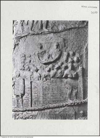 Vorderseite von bh449427_recto