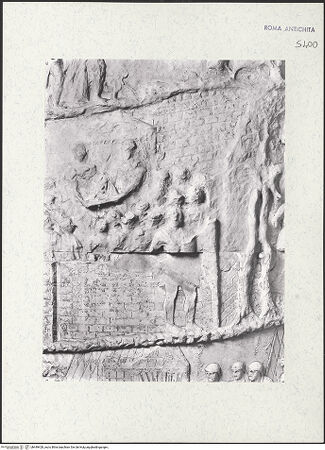 Vorderseite von bh449428_recto