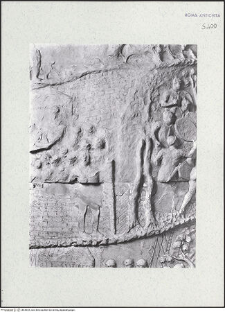 Vorderseite von bh449429_recto