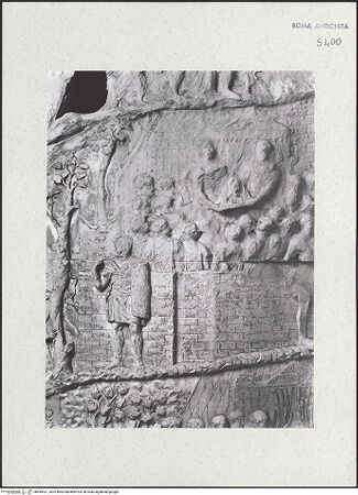 Vorderseite von bh449431_recto