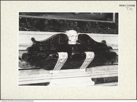 Vorderseite von bh449506_recto