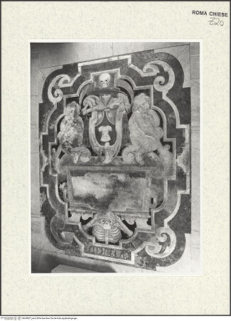 Vorderseite von bh449507_recto