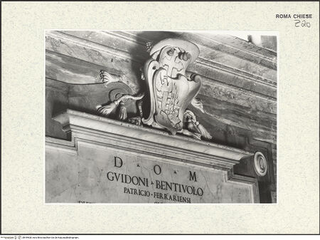 Vorderseite von bh449508_recto