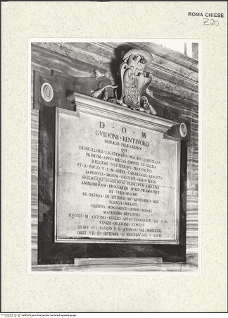 Vorderseite von bh449509_recto