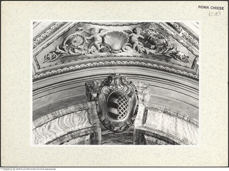 Vorderseite von bh449510_recto