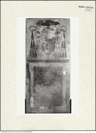 Vorderseite von bh449511_recto