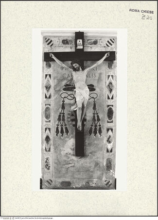 Vorderseite von bh449512_recto