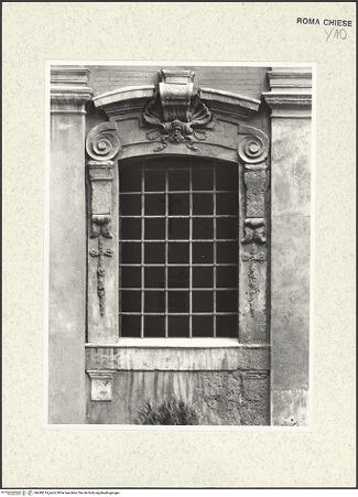 Vorderseite von bh449514_recto