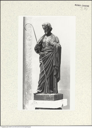 Vorderseite von bh449515_recto