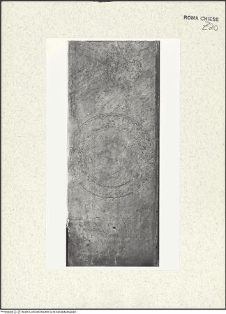 Vorderseite von bh449516_recto