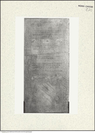 Vorderseite von bh449518_recto