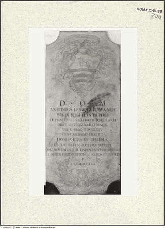 Vorderseite von bh449519_recto