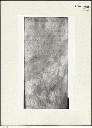 Vorderseite von bh449520_recto