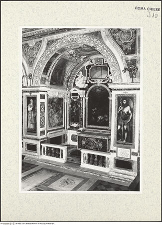 Vorderseite von bh449521_recto