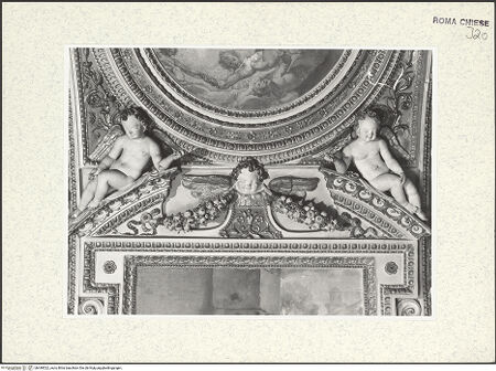 Vorderseite von bh449522_recto