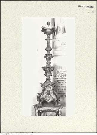 Vorderseite von bh449523_recto