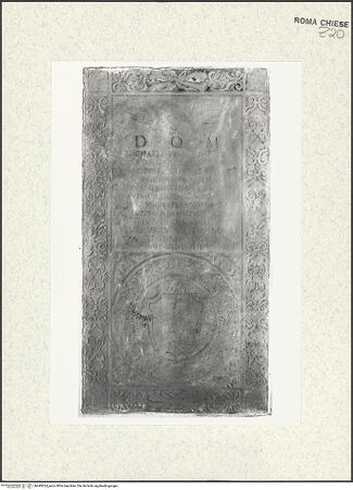 Vorderseite von bh449524_recto