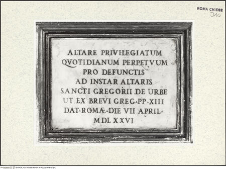 Vorderseite von bh449526_recto