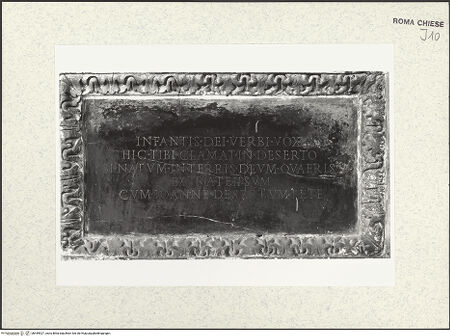 Vorderseite von bh449527_recto