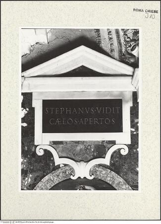 Vorderseite von bh449528_recto