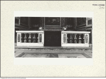 Vorderseite von bh449530_recto