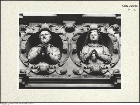 Vorderseite von bh449531_recto