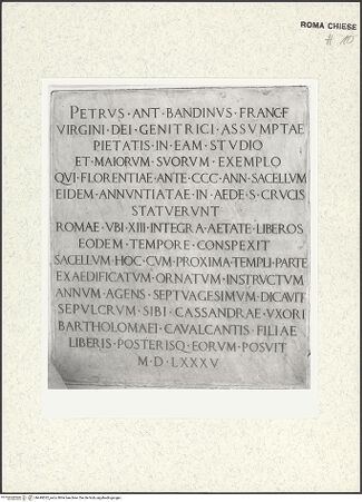 Vorderseite von bh449532_recto