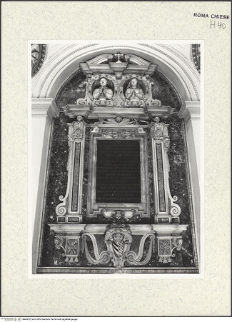 Vorderseite von bh449533_recto