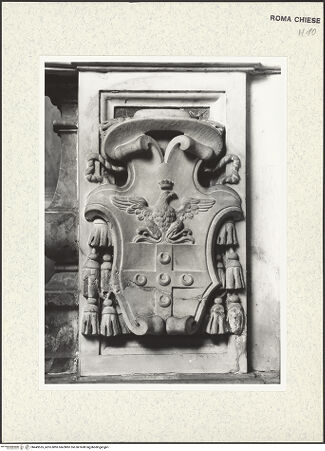 Vorderseite von bh449535_recto