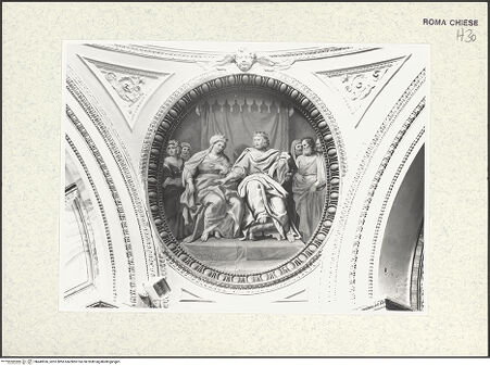 Vorderseite von bh449536_recto