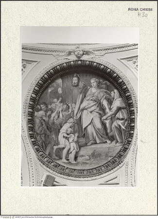 Vorderseite von bh449537_recto