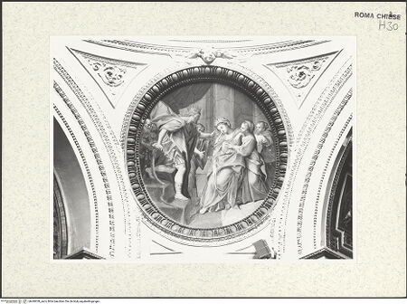 Vorderseite von bh449538_recto