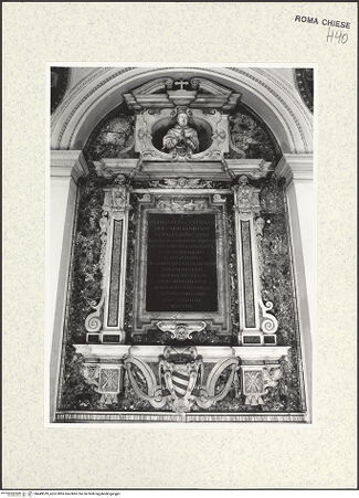 Vorderseite von bh449539_recto