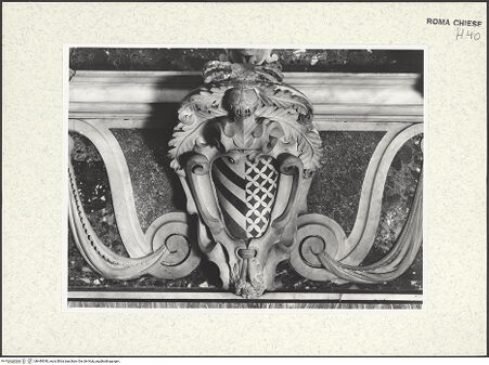 Vorderseite von bh449540_recto