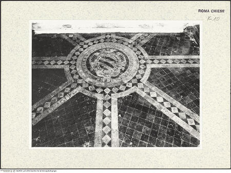 Vorderseite von bh449541_recto