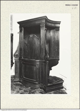 Vorderseite von bh449542_recto