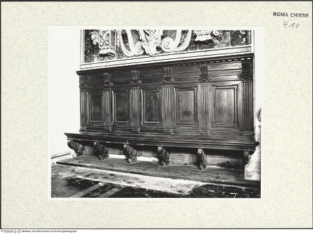 Vorderseite von bh449543_recto