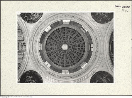 Vorderseite von bh449544_recto