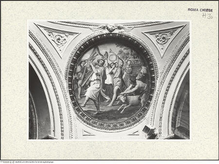 Vorderseite von bh449545_recto