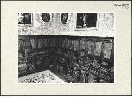 Vorderseite von bh449546_recto