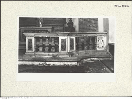 Vorderseite von bh449547_recto