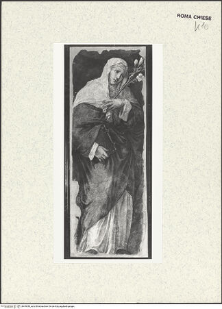 Vorderseite von bh449548_recto