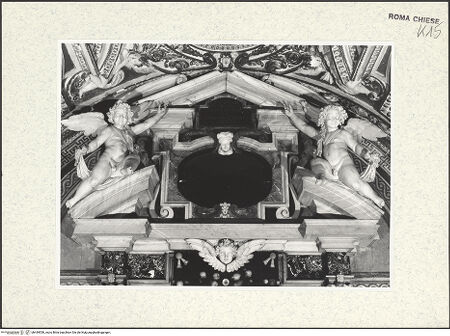 Vorderseite von bh449550_recto