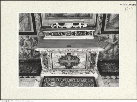 Vorderseite von bh449551_recto