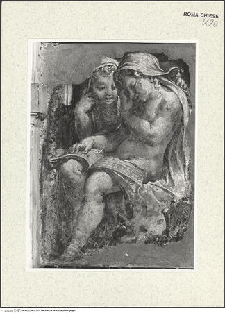 Vorderseite von bh449552_recto