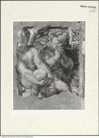 Vorderseite von bh449553_recto