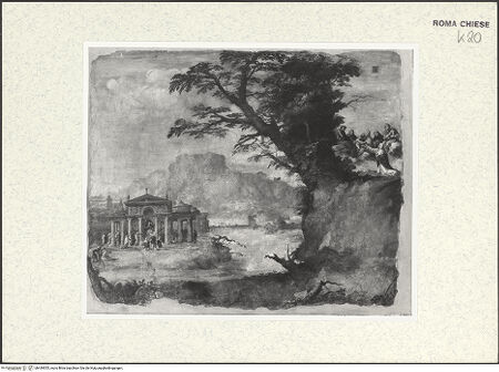 Vorderseite von bh449555_recto