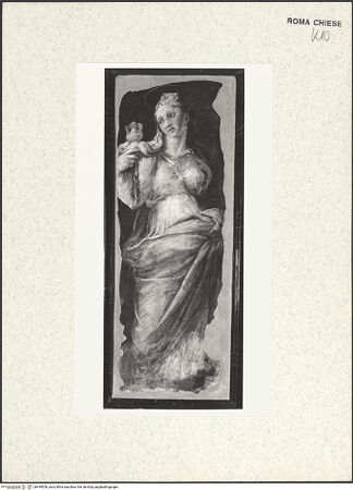 Vorderseite von bh449556_recto