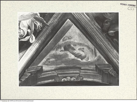 Vorderseite von bh449557_recto