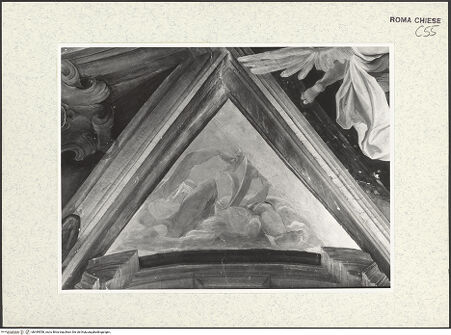 Vorderseite von bh449558_recto